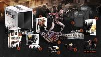 Dying Light - Collectors Edition